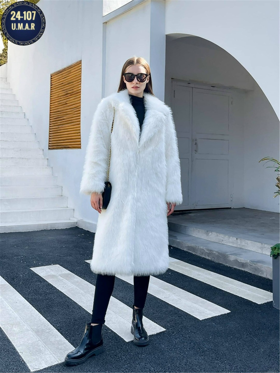 пальто из искусственного меха,меховое пальто,шуба белая,женское длинное пальто из искусственного меха,искусственная шуба женская