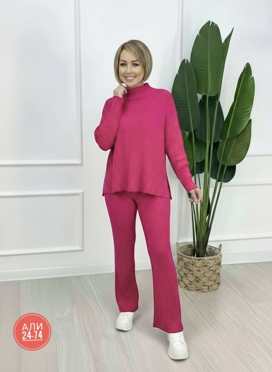 трикотажные костюмы,костюмы брючные,женский трикотажный костюм,женские костюмы,костюм трикотаж