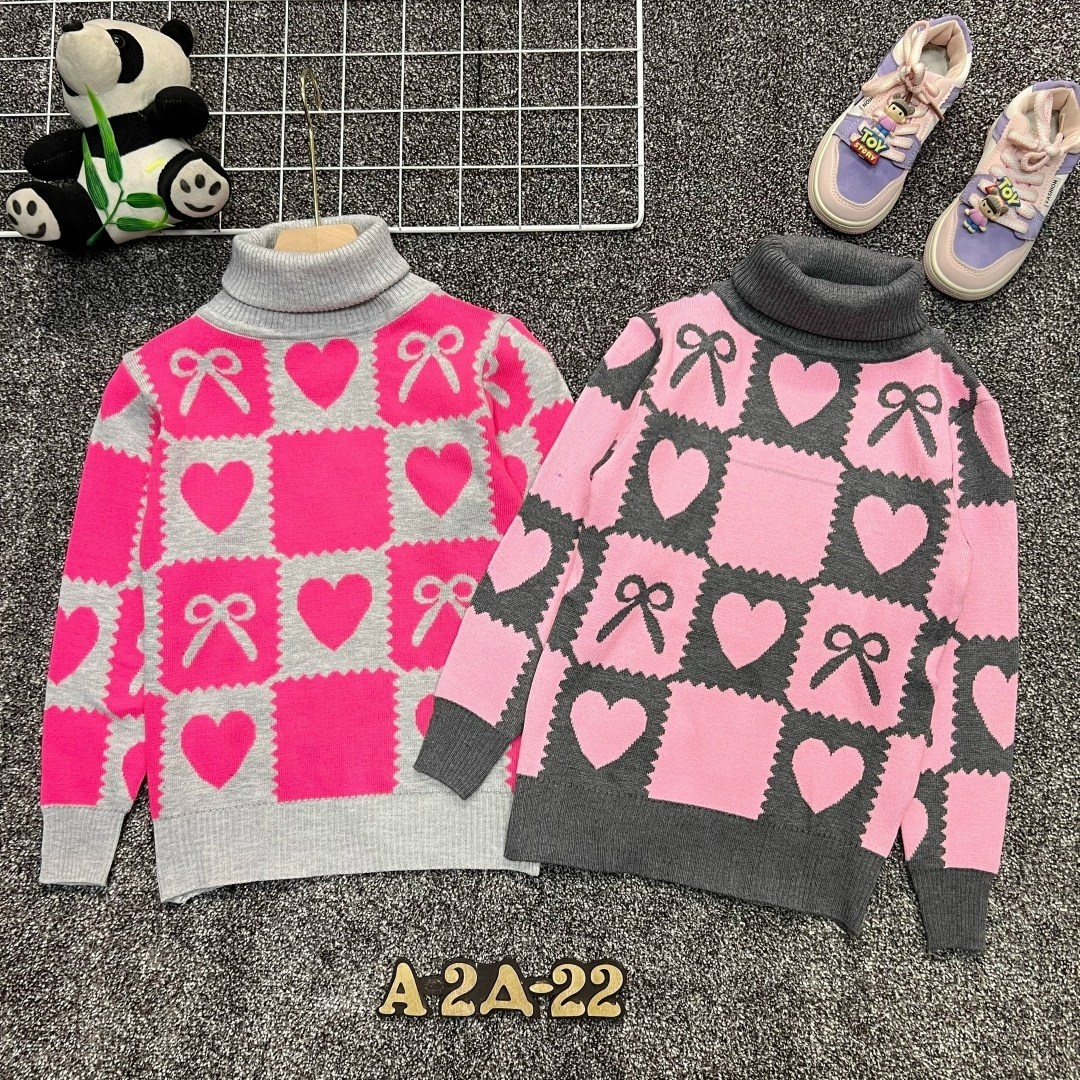 кофта свитер детский,свитер для девочек,детский свитер,свитер детская,кофта свитер