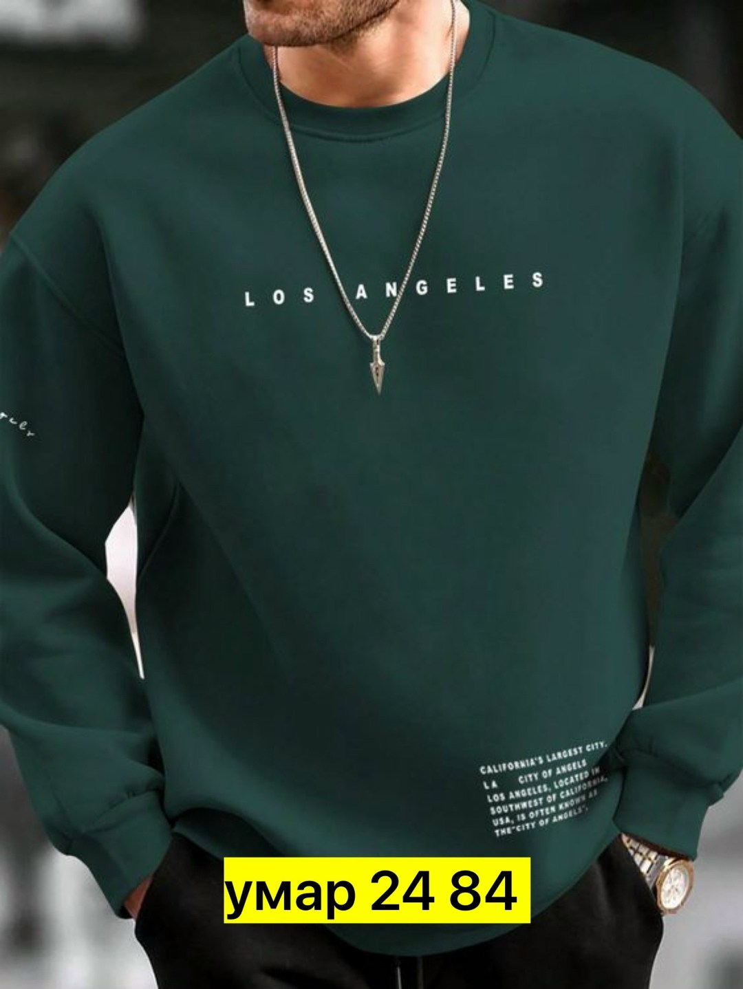 мужская толстовка,мужские свитшоты,мужская мода,толстовка с длинным рукавом мужская,свитшот мужская