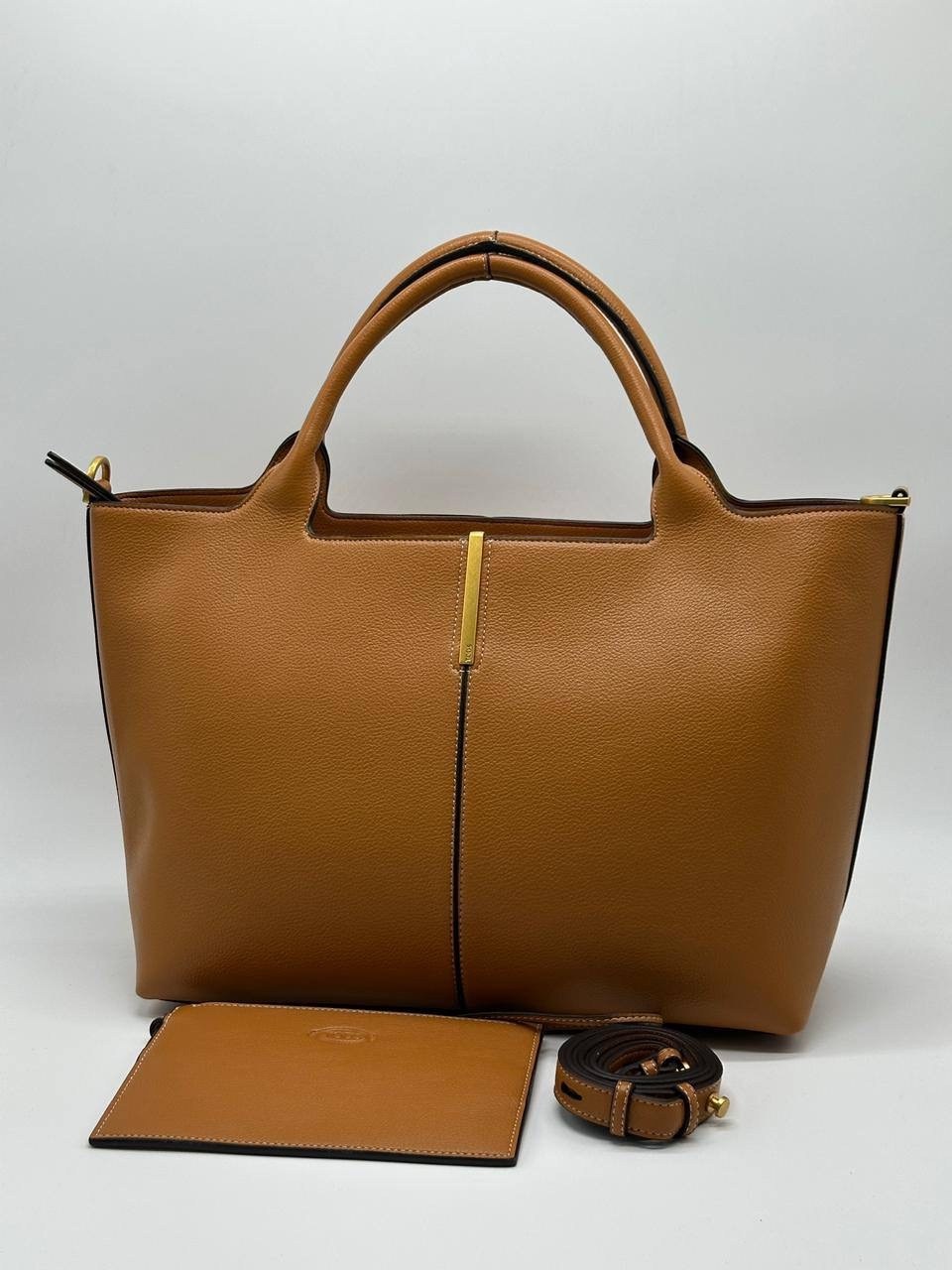 сумка классическая,сумка классическая женская,сумка,сумки люкс,сумки женская