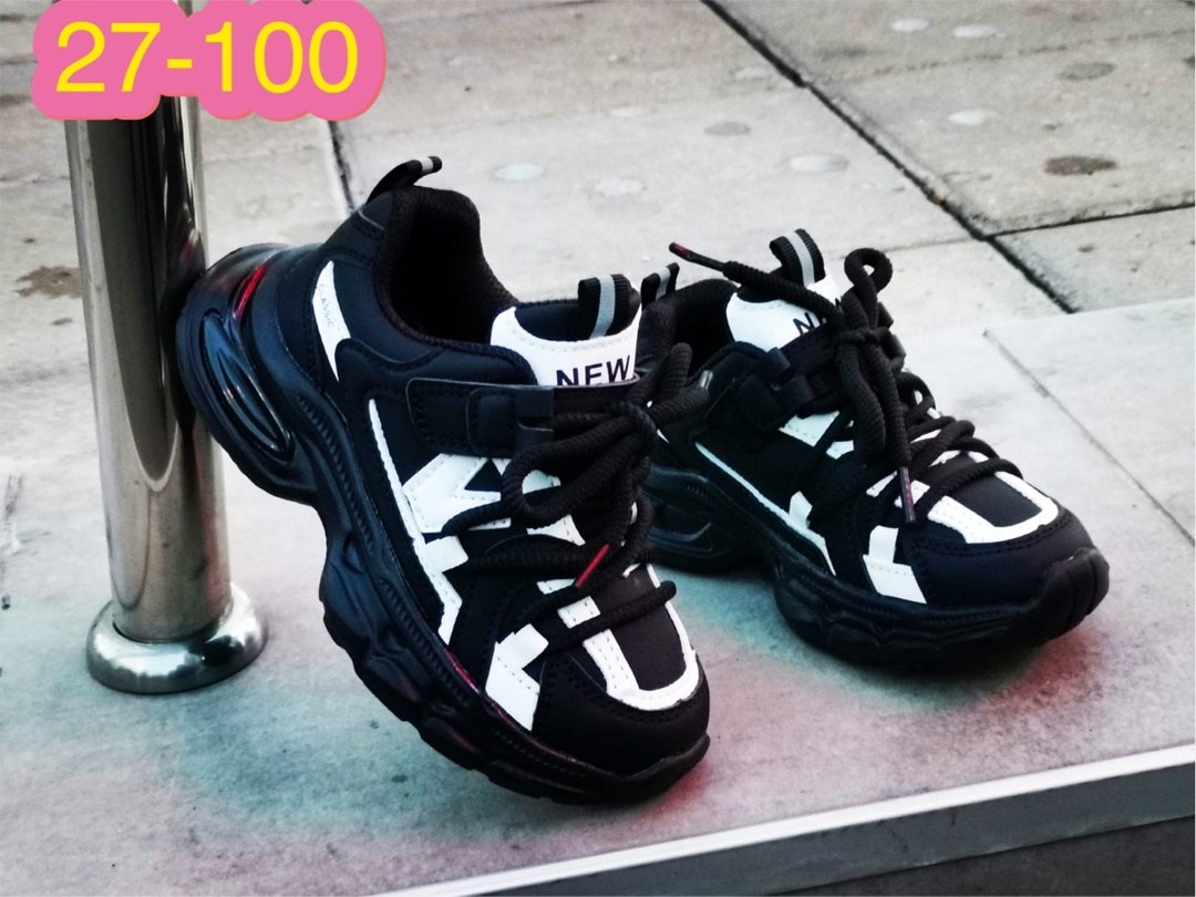 детские кроссовки,кроссовка детская,кроссовки мальчику,кроссовки весенние,детская