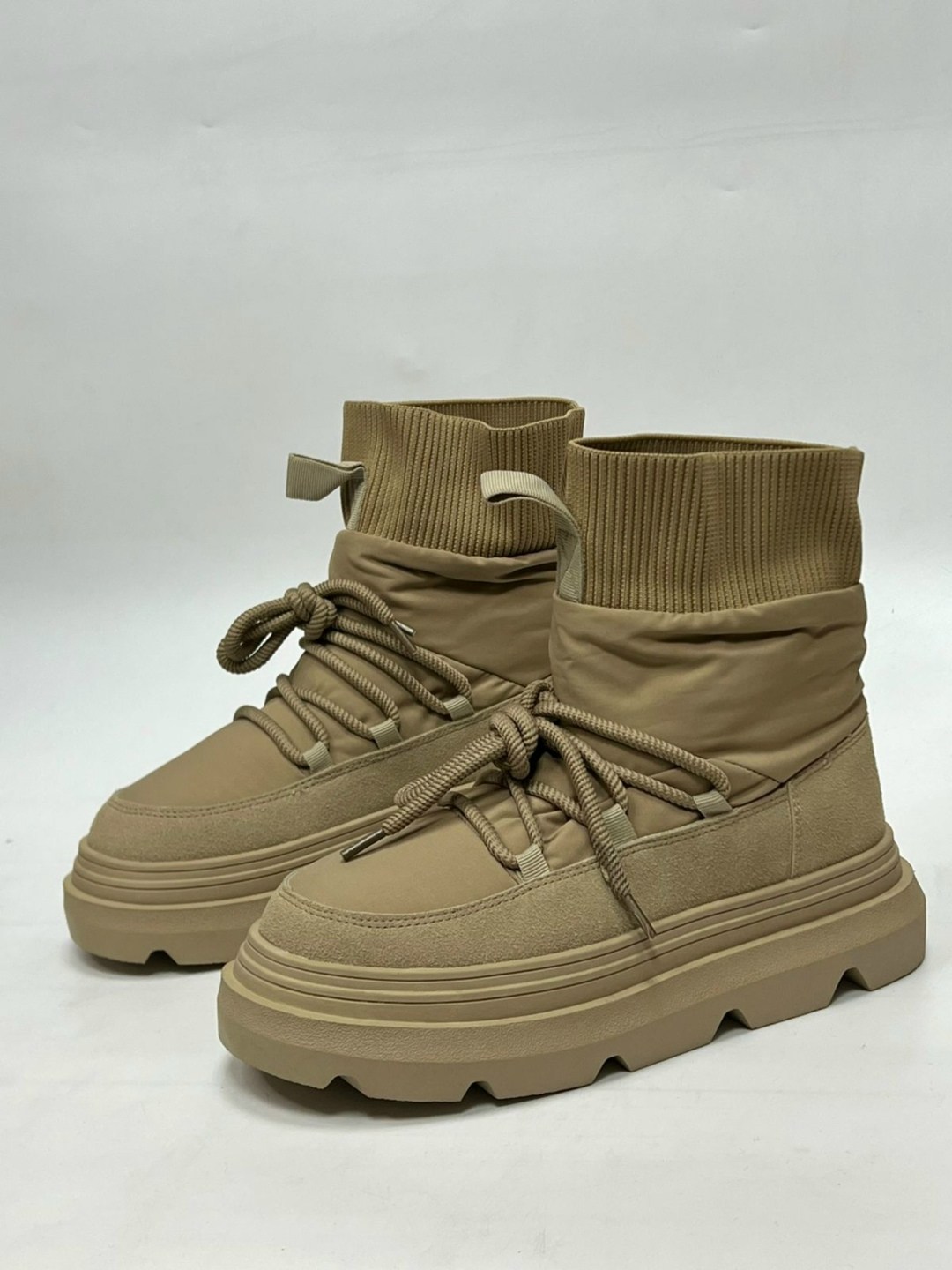 ,дутики женские,женские ботинки,женская ,полусапоги