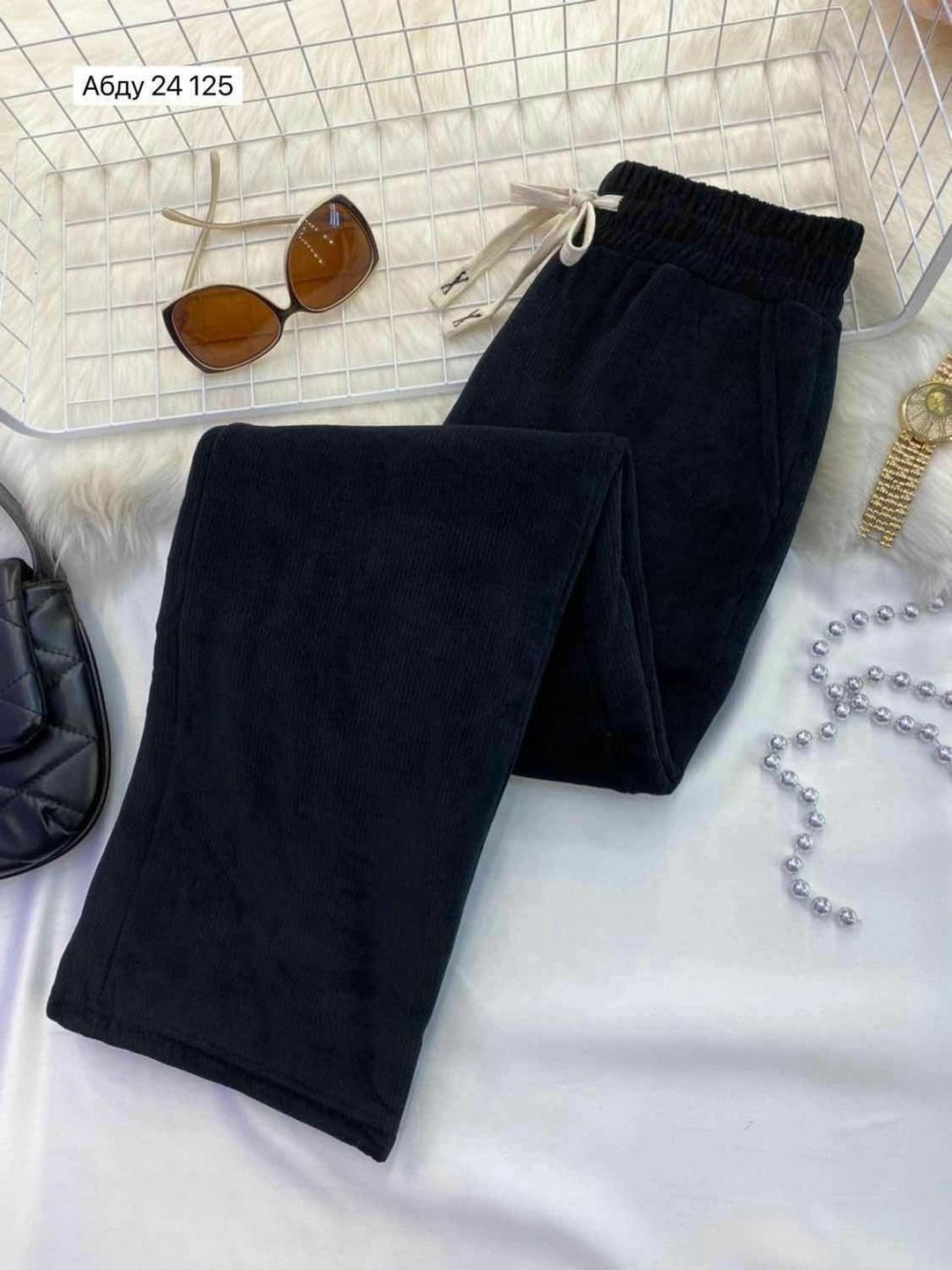 штаны женские модные,штаны вельвет,штаны женские теплые,теплые брюки женские,брюки лосины теплые