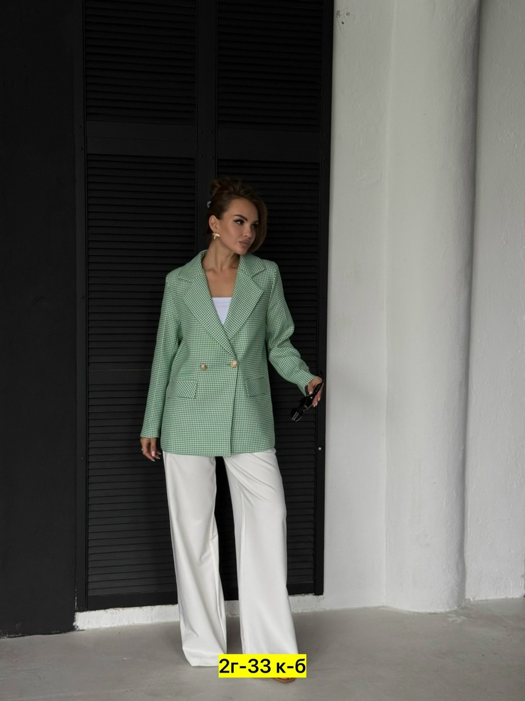 женский пиджак,пиджак,пиджак классический,пиджак классический женский,жакет пиджак