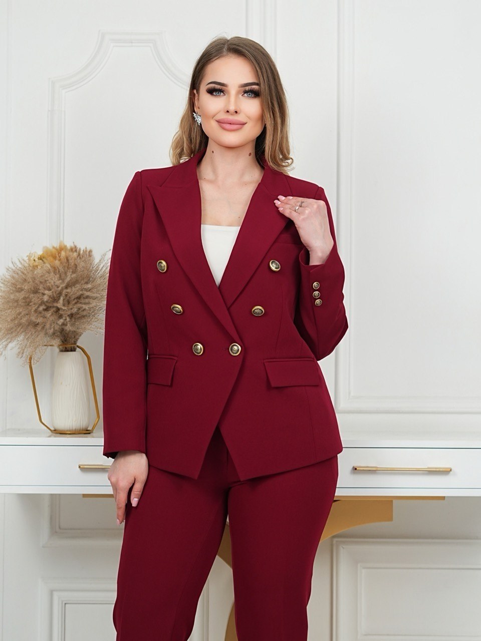 костюмы двойки,костюмы женские брючные,брючной костюм,женские костюмы,брючной костюм двойка