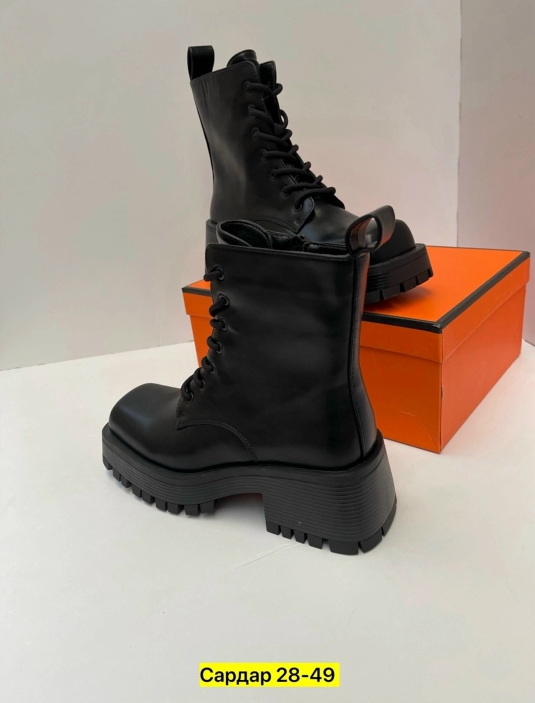 ,женские ботинки,ботинка, женская,ботинка женские зимние