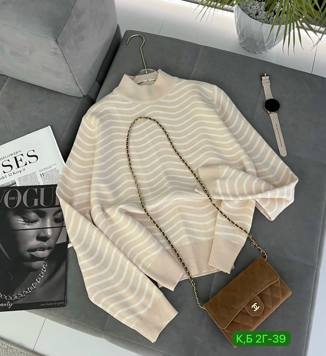 женская кофта,стильная кофта,модные свитера,кофта свитер,свитера женские