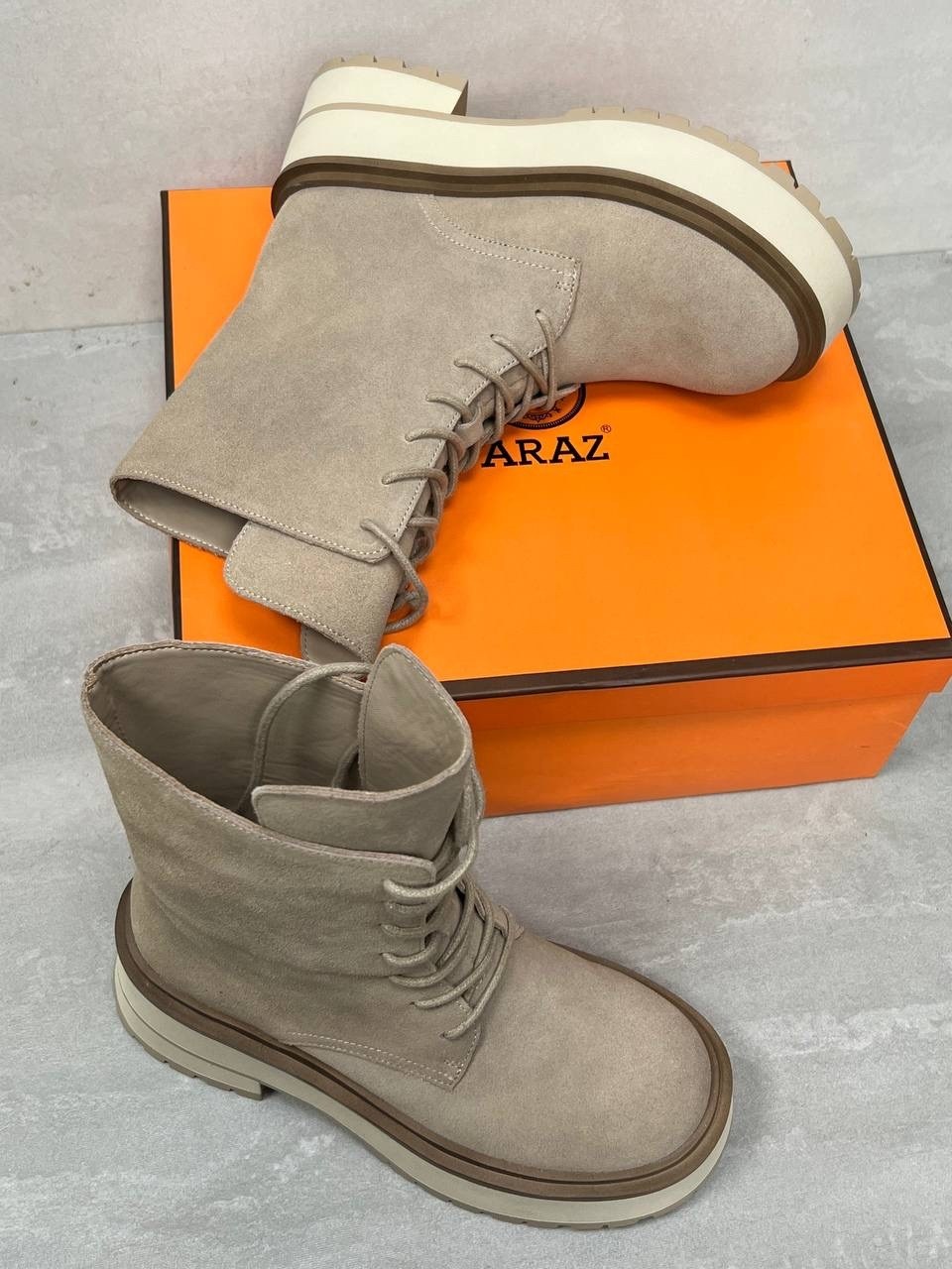 ,ботинки женские,женская , зимняя женская,про