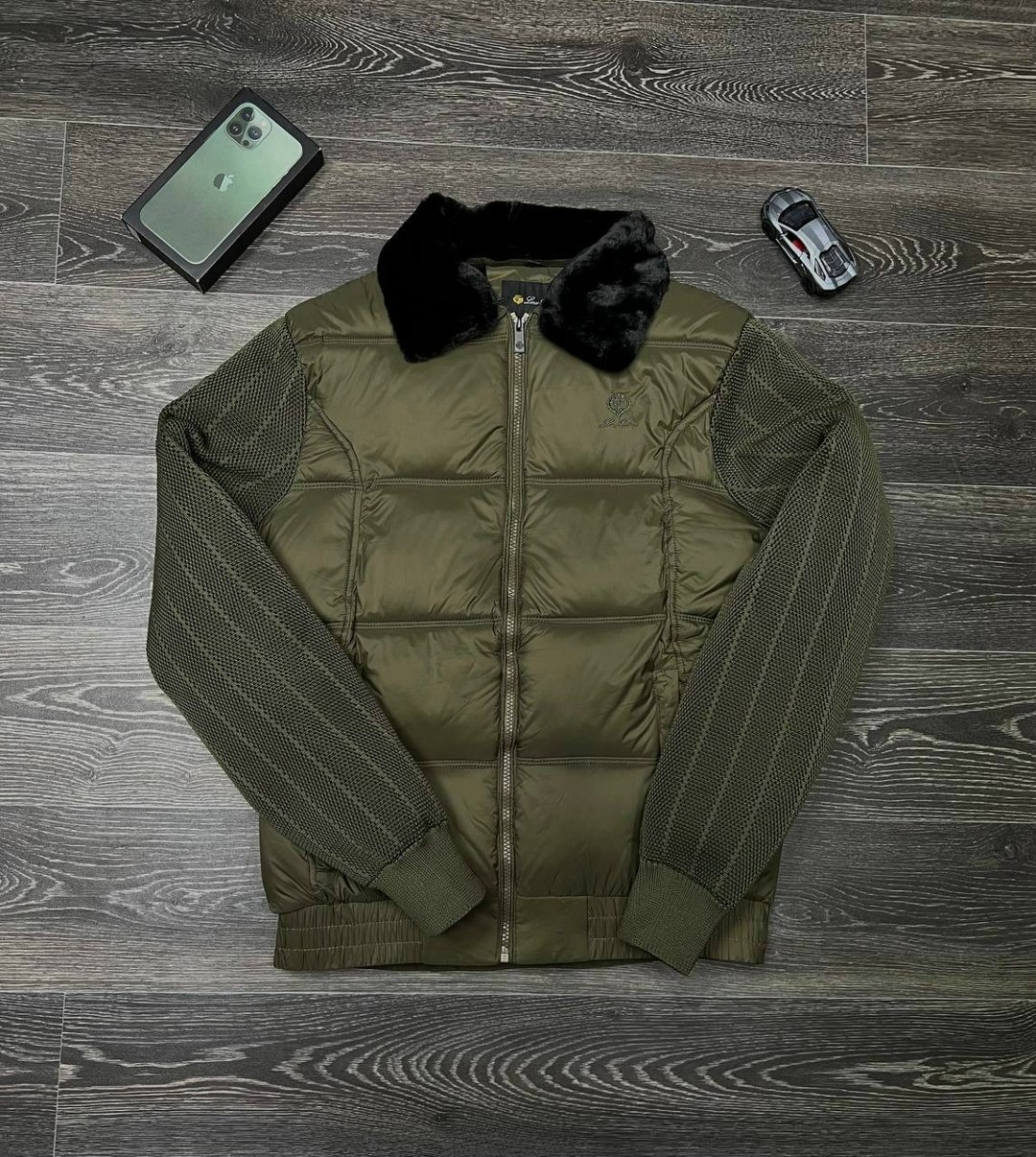 мужская куртк,куртка,демисезонная куртка,стильная куртка,куртка зимняя мужская