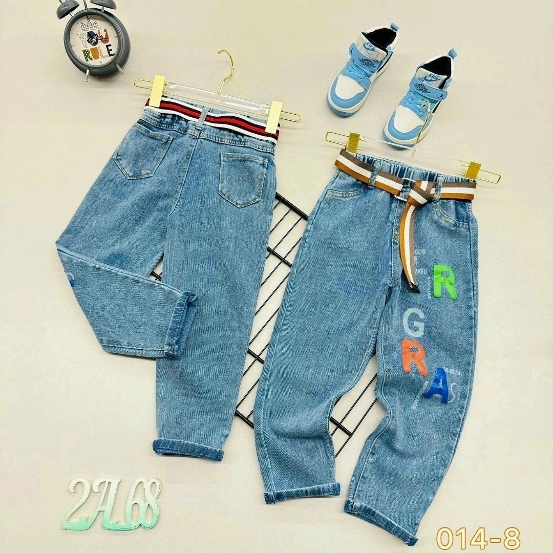 детские джинсы для мальчиков,джинсы детские,детские стильные джинсы,джинсы для мальчик,джинсы для детей