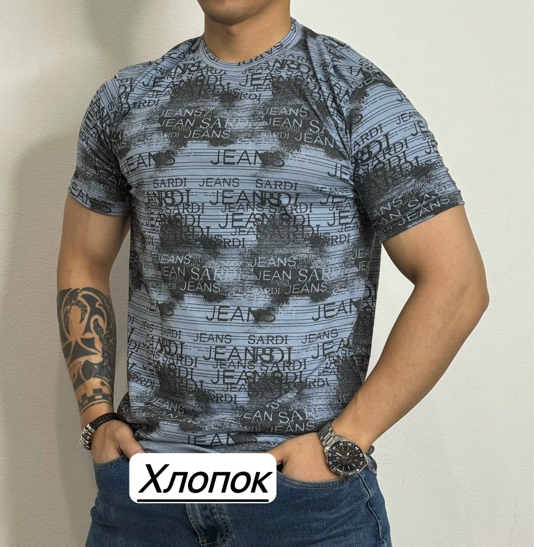 футболки мужские,мужская футболка поло,футболки для мужчин,футболке,хлопок футболка