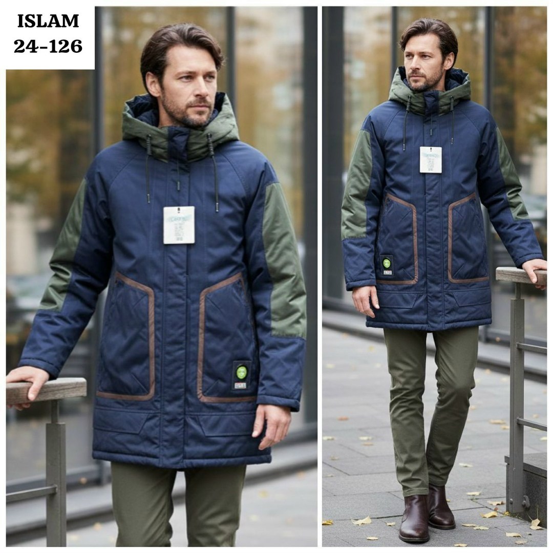 куртка демисезонная,мужская демисезонная куртка,мужская зимняя куртка,куртка теплая,куртка парка мужская