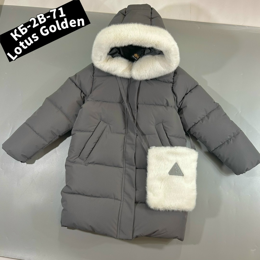 куртка зимняя для девочек,куртка зима,куртка зимняя,куртка зимняя детская,куртка зимняя утепленная