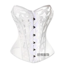 Нижнее белье