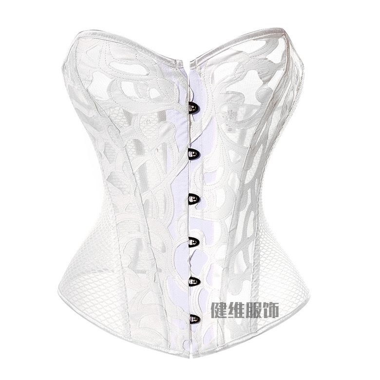 корсет женский,белый корсет,прозрачный корсет,корсет,корсет на шнуровке