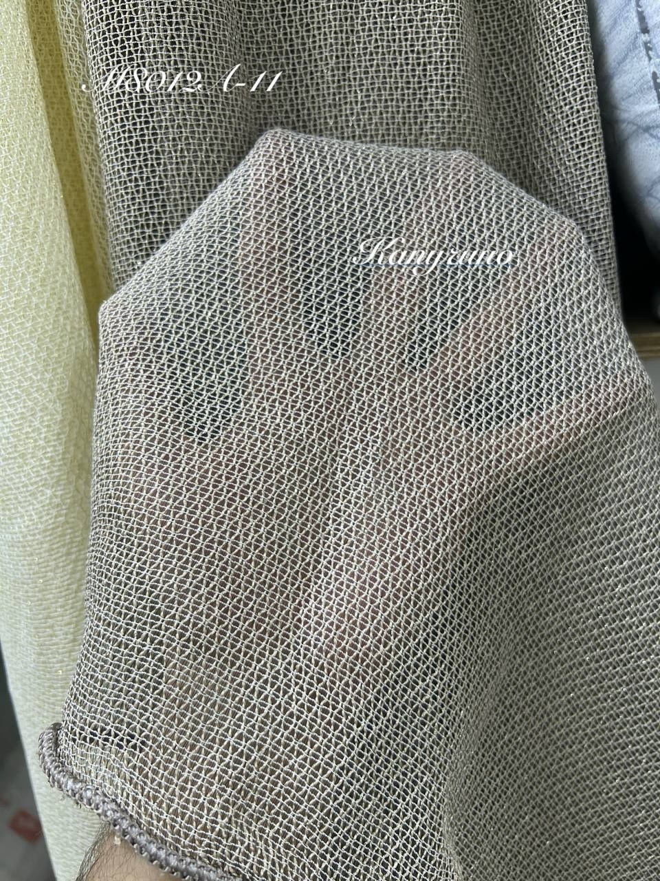 тюль сетка,ткань сетка,вязаный трикотаж,трикотажная сетка,тюль сетка однотонная