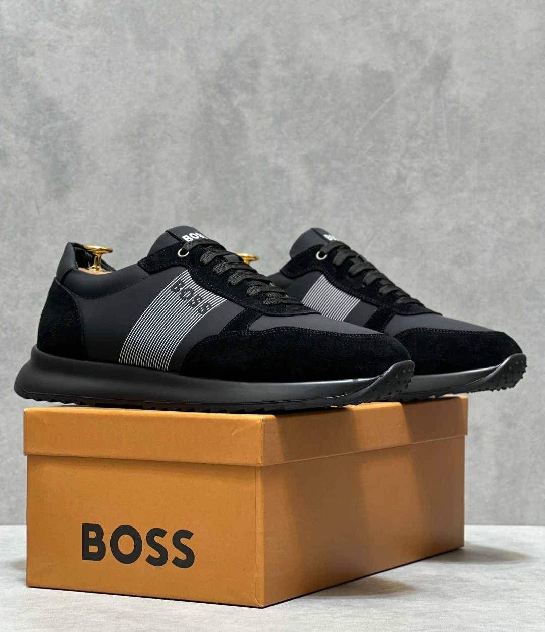 кроссовки hugo boss мужские,кроссовки boss,мужские кроссовки boss,кроссовки hugo boss,кроссовки boss boss