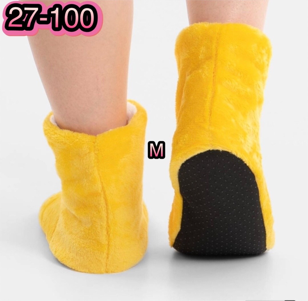 домашние тапочки сапожки,домашние тапочки,тапочки утепленные,тапки смайлики,тапочки сапожки