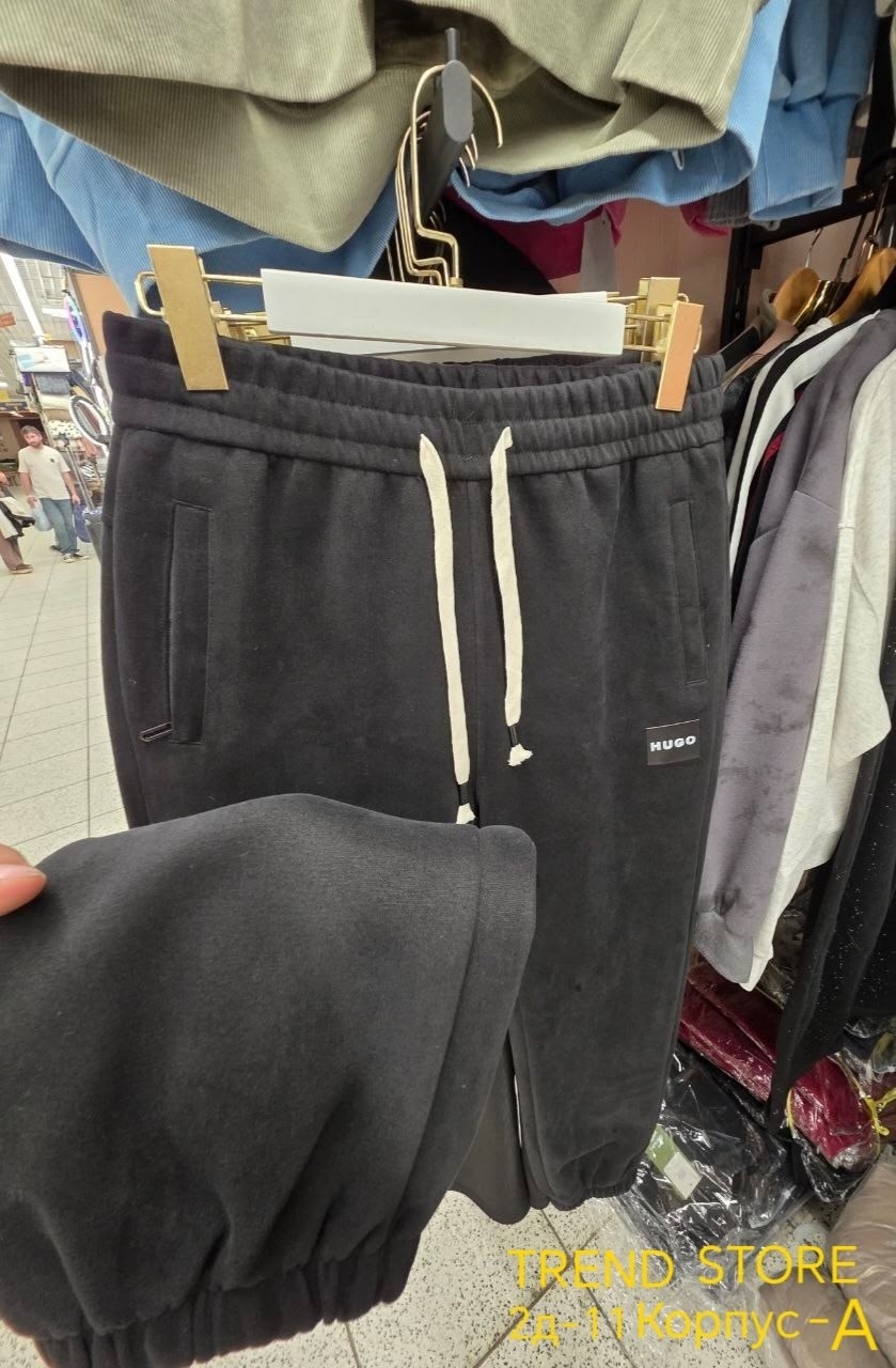 брюки спортивные мужские,спортивные штаны,брюки джоггеры,мужские спортивные штаны,спортивные джоггеры