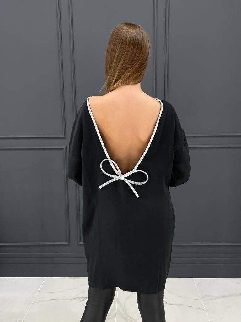 джемпер оверсайз,платье вязаное,туника женская,удлиненный джемпер,свитера туники