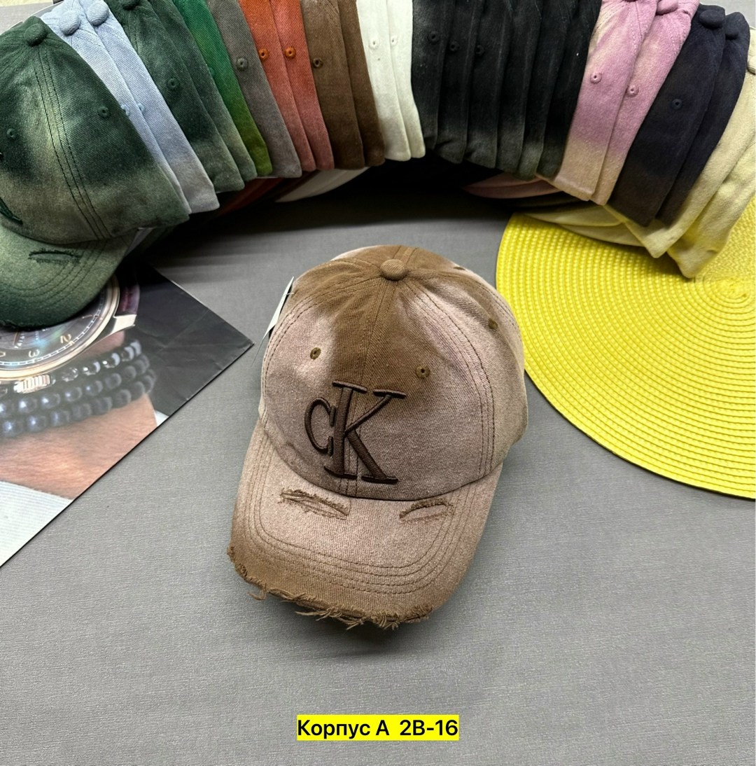 кепка хлопок,комплект кепка,кепка,мужская бейсболка,кепка женская