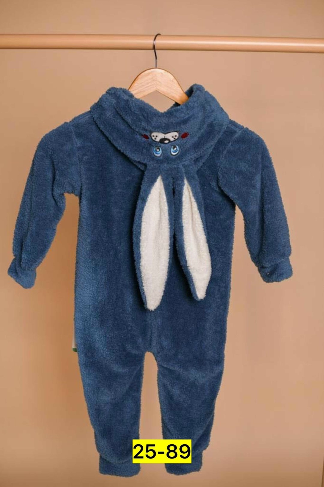 кигуруми детский,пижама кигуруми,пижама кигуруми розовая пантера,кигуруми для детей,детские комбинезоны