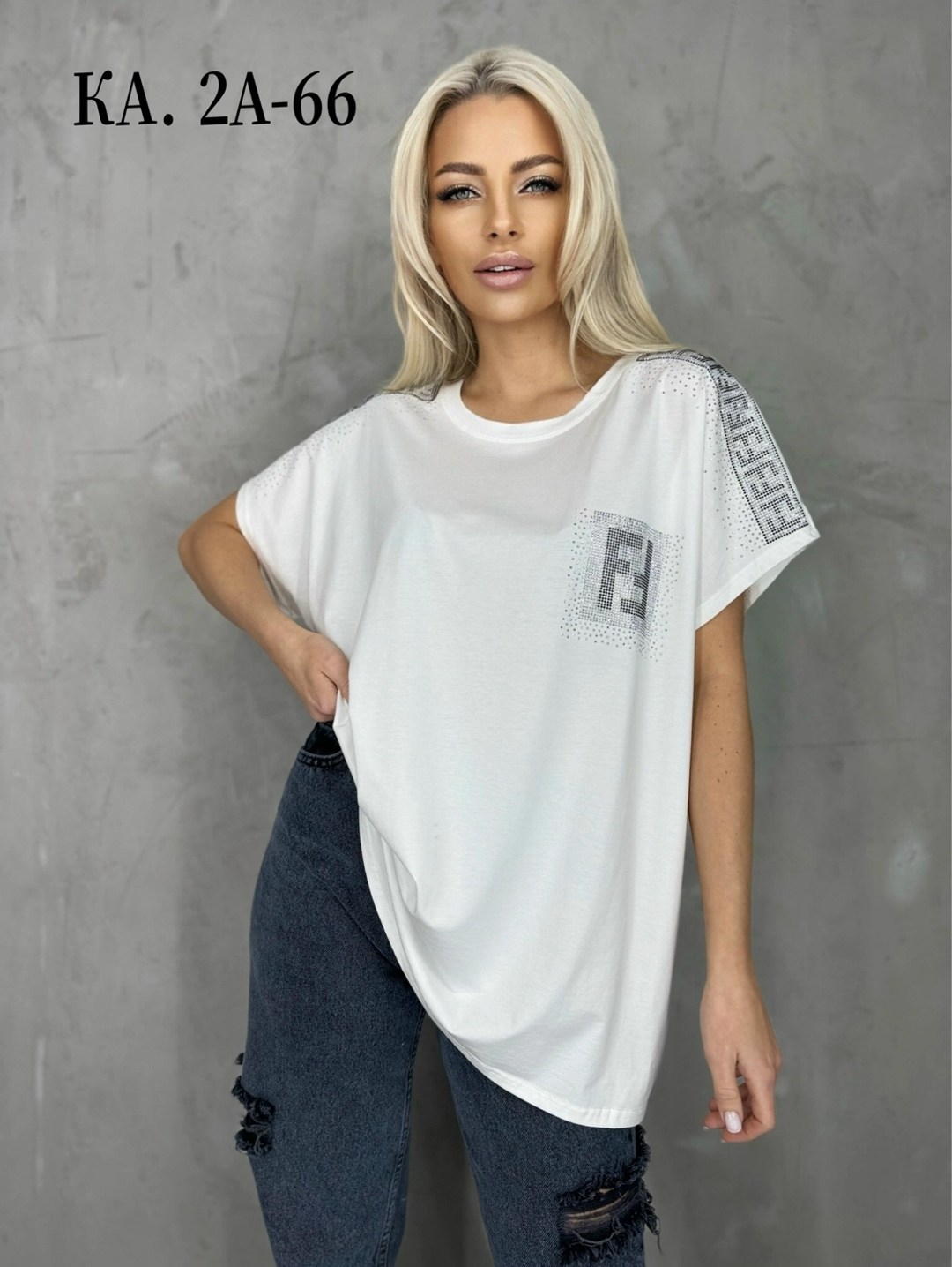 футболка женская,женская футболка больших размеров,футболка больших размеров для женщин,футболка,футболка женская модная