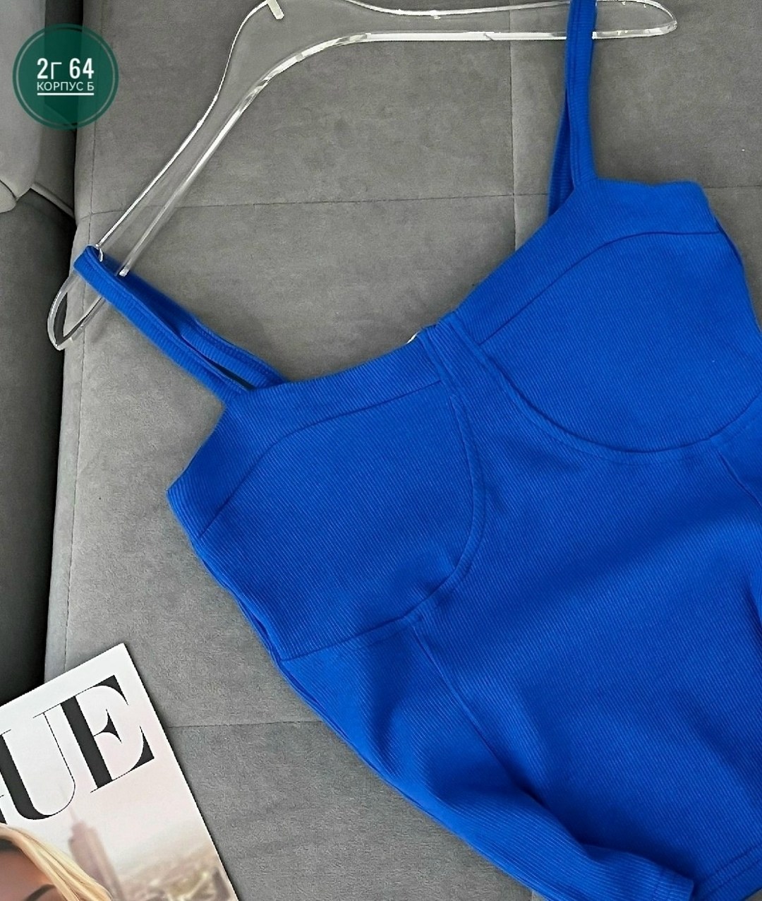 женская майка,топик,женские топы,модные женские