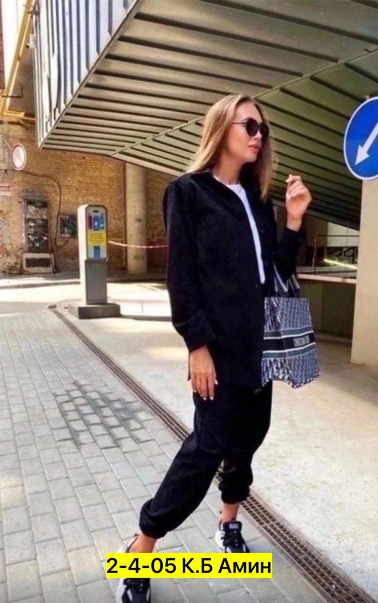 женские костюмы,костюм двойка женская,костюмы спортивные женский,костюм двойка вельвет,костюм с брюками