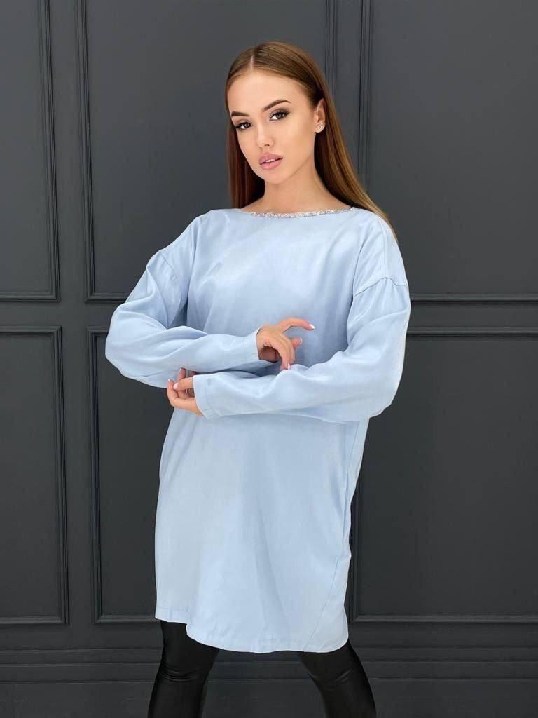 джемпер оверсайз,платье вязаное,туника женская,удлиненный джемпер,свитера туники