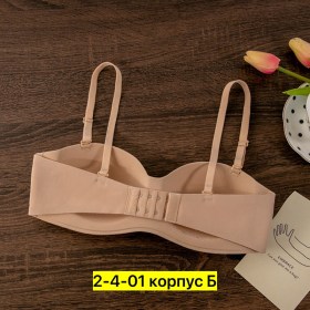 Нижнее белье