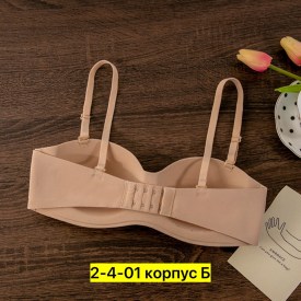 Нижнее белье