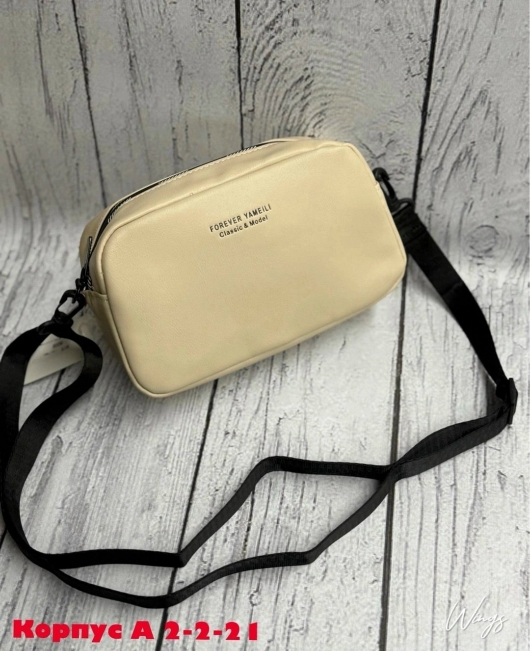 сумки женская,сумки,сумка женская зеленая,кросс боди женская сумка,сумка