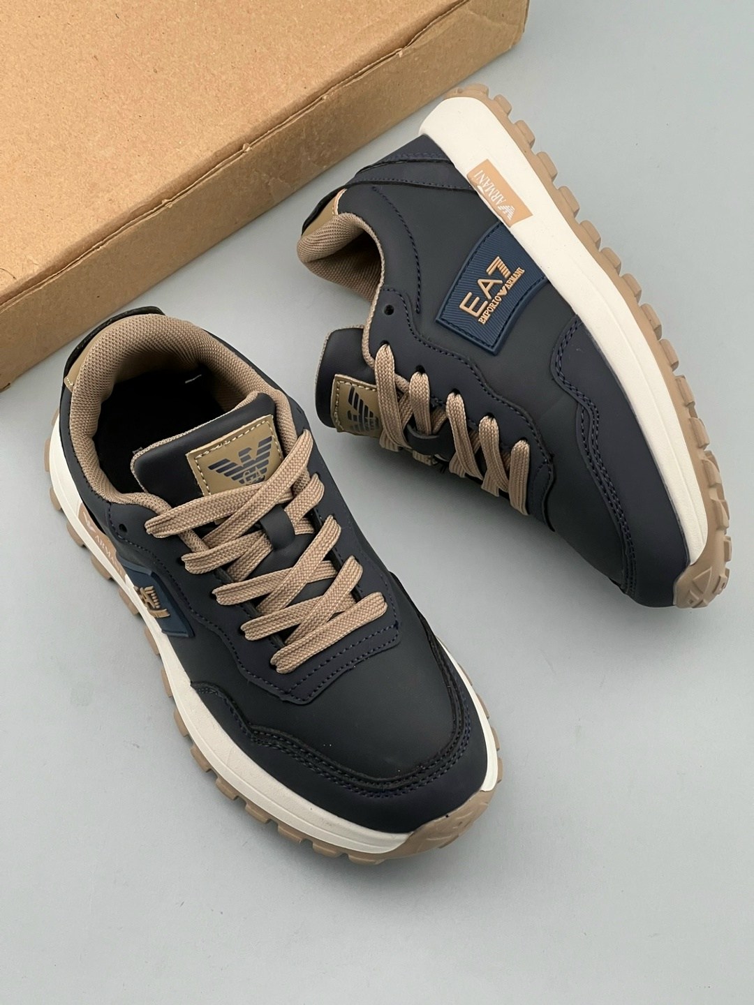 кроссовки мужские armani,мужские кроссовки,кроссовки для мужчин,кроссовка мужской,armani кроссовки