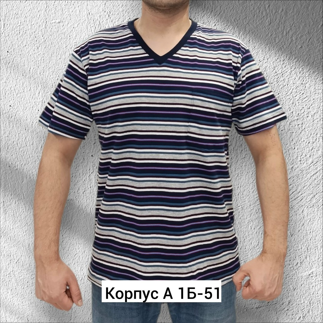 футболка мужская,футболка в полоску,футболки для мужчин,мужская футболка в полоску,футболка