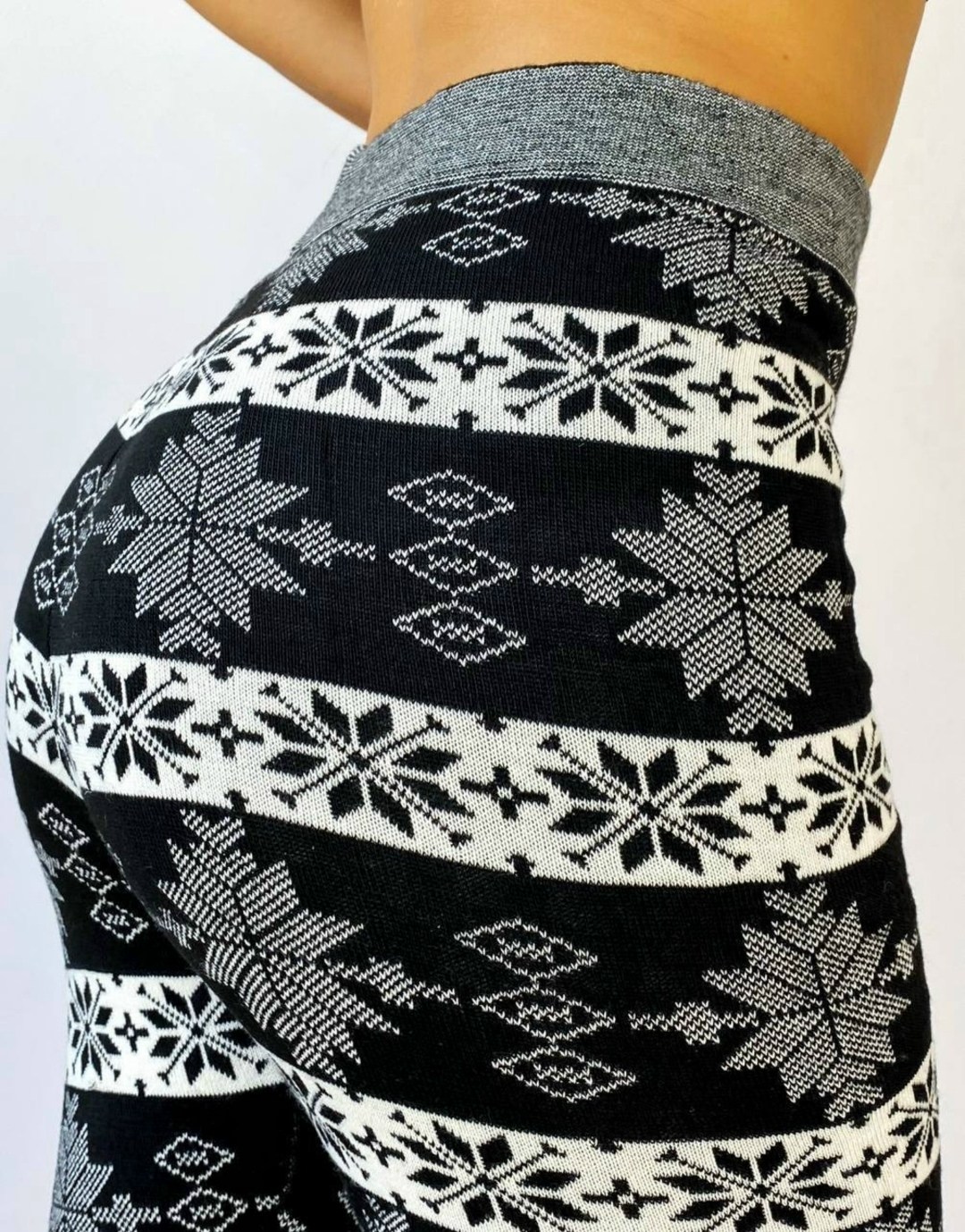 лосины теплые,лосины теплые женские,лосины с оленями,женские легинсы,лосины на меху