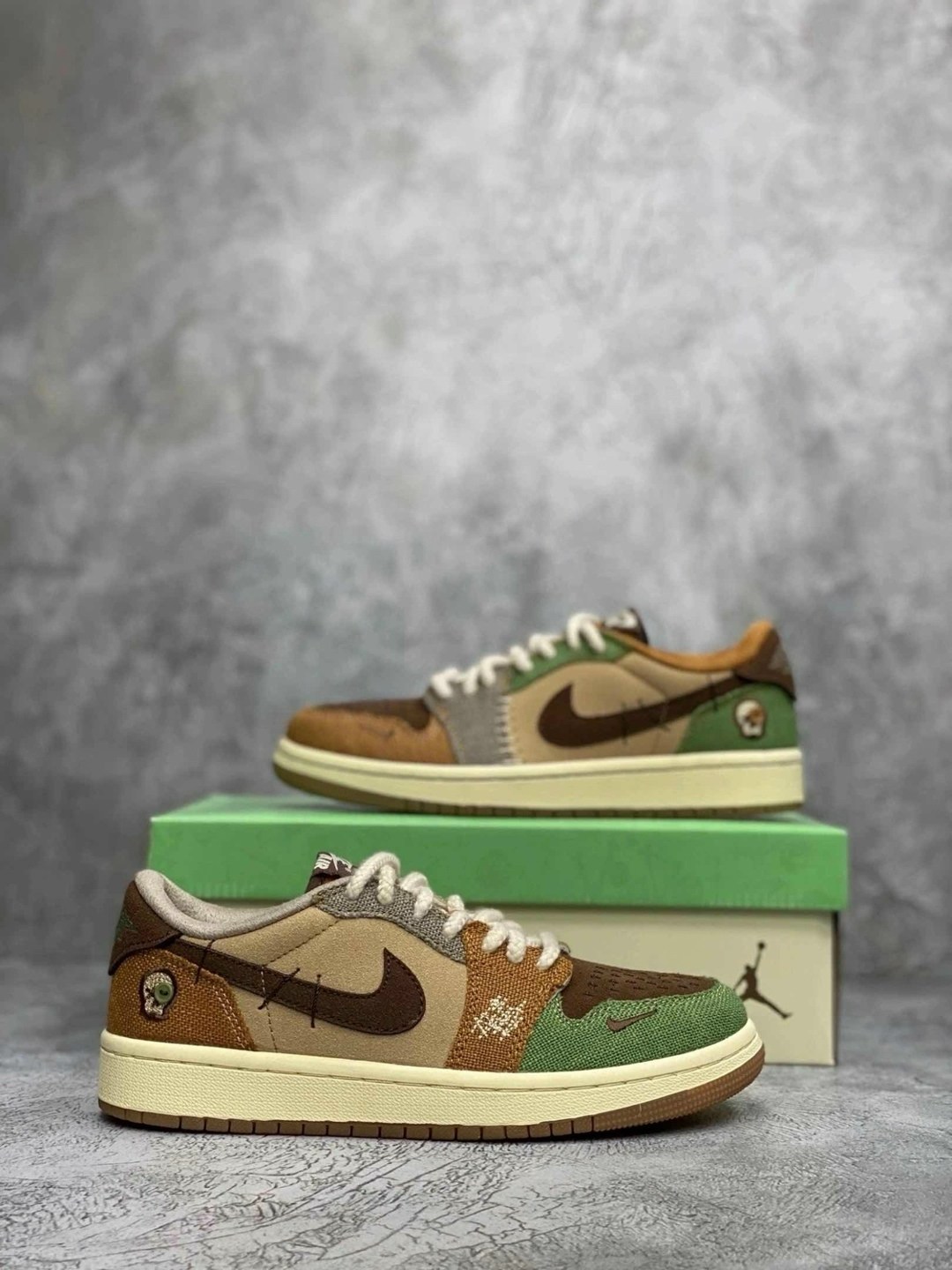 кроссовки nike air jordan 1 low voodoo,кроссовки nike sb dunk low,кроссовки nike air jordan 1 low,кроссовки,air jordan 1 low og voodoo