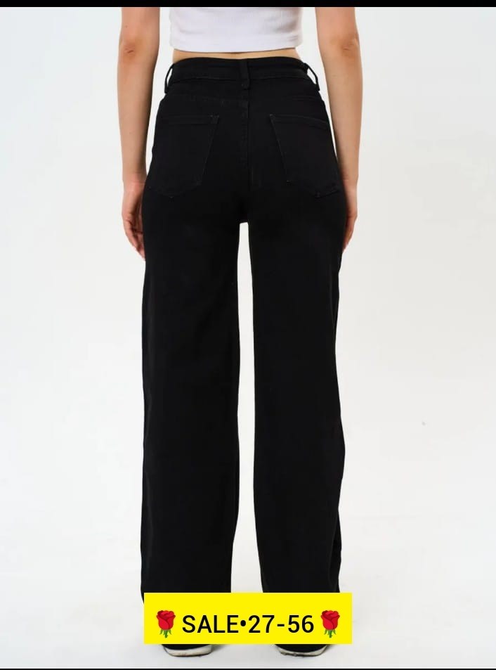 женские джинсы,брюки джинсы,женские брюки,черные джинсы женские,джинсы широкие