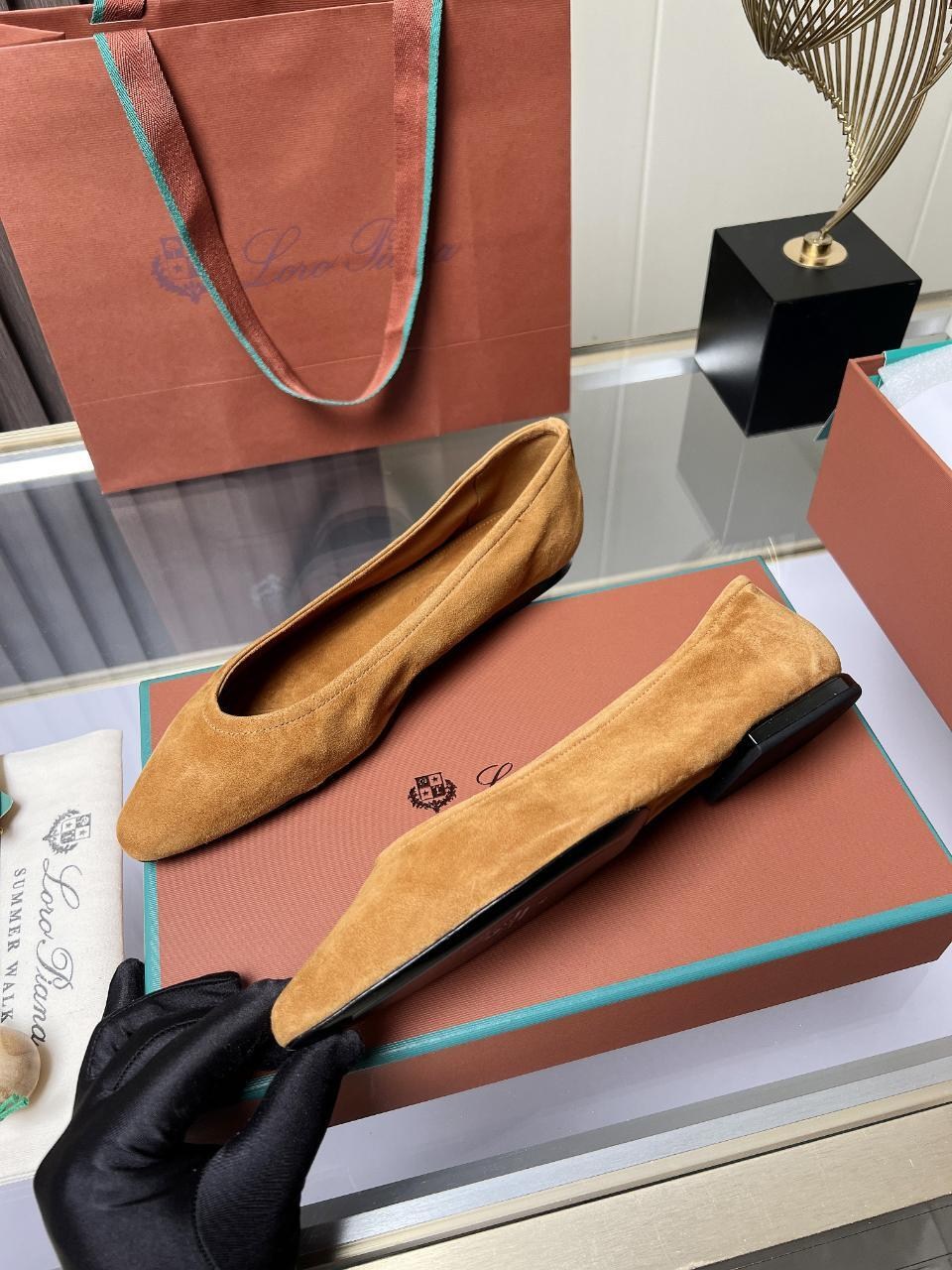 ,женские балетки,черные балетки,балетки натуральная кожа,балетки