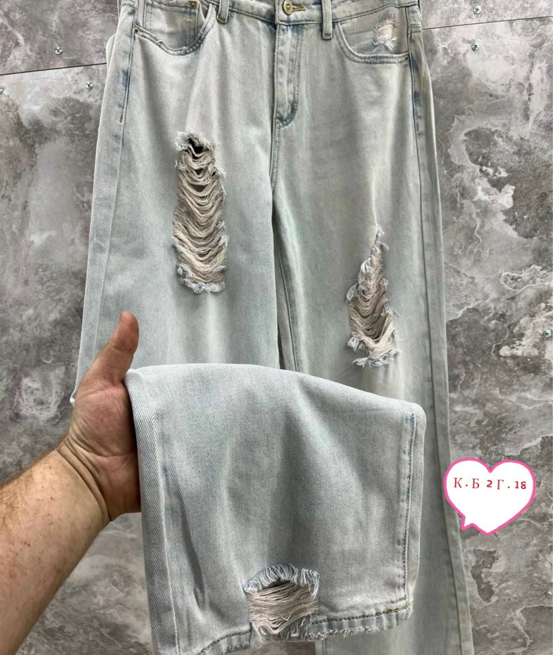 джинсы женские,штаны джинсы,джинсы брюки,джинсы модные,джинсы рваные