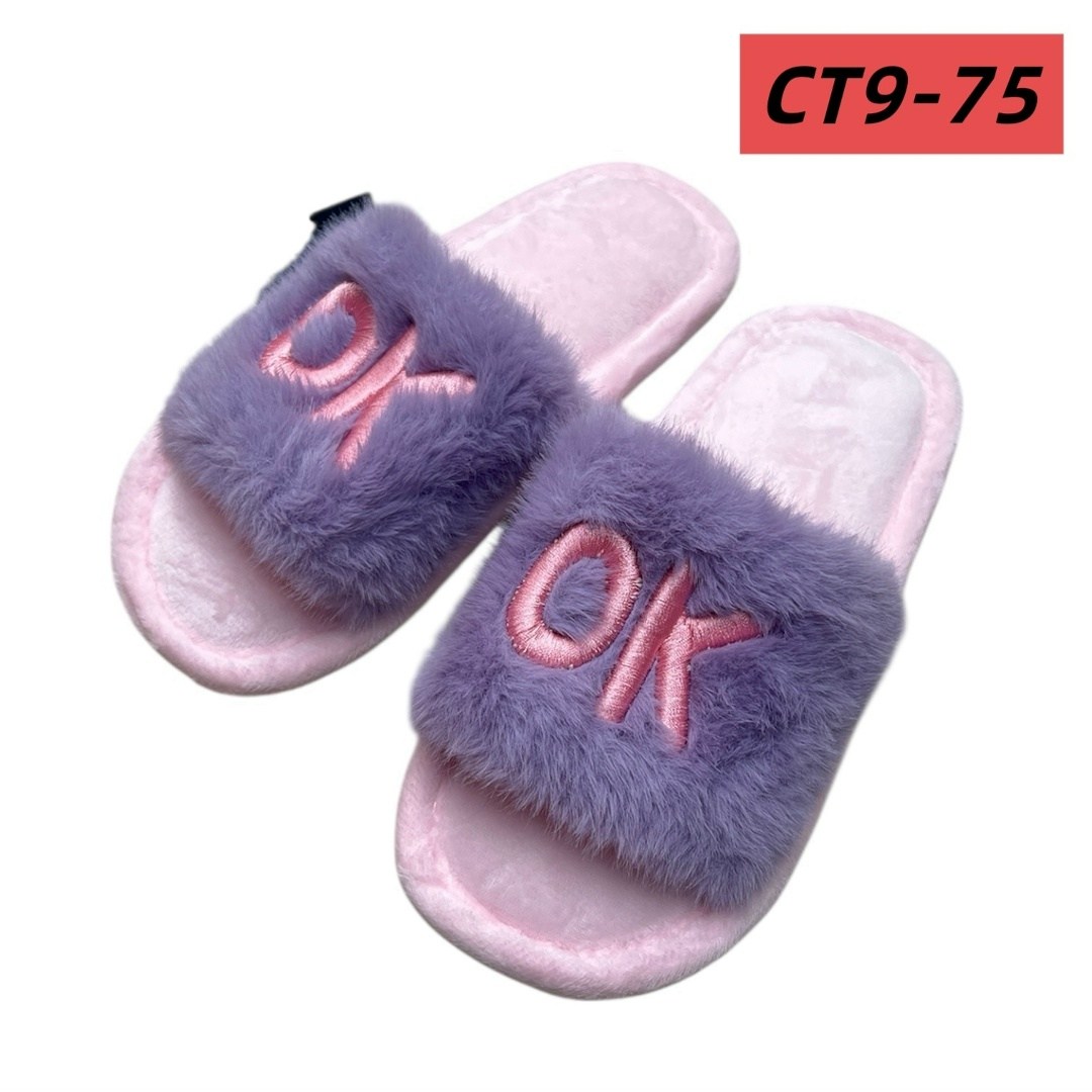 тапочки домашние женские,домашние тапочки,женские тапки,женские тапочки,тапочки меховые женские