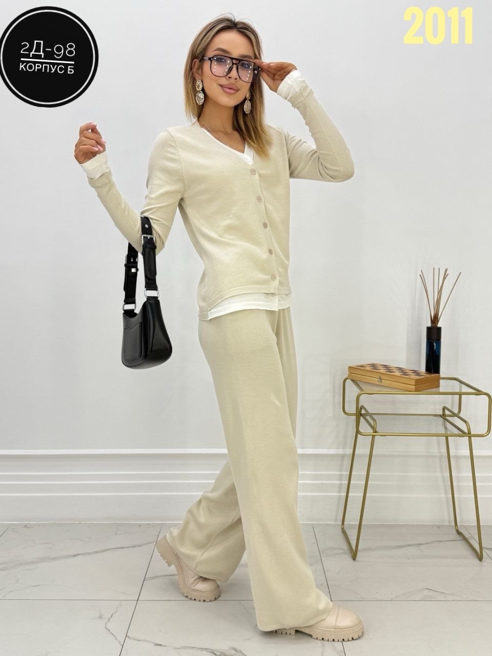 трикотажные костюмы женские,трикотажные костюмы,женский трикотажный брючный костюм,костюмы женские брючные,вязаные костюмы