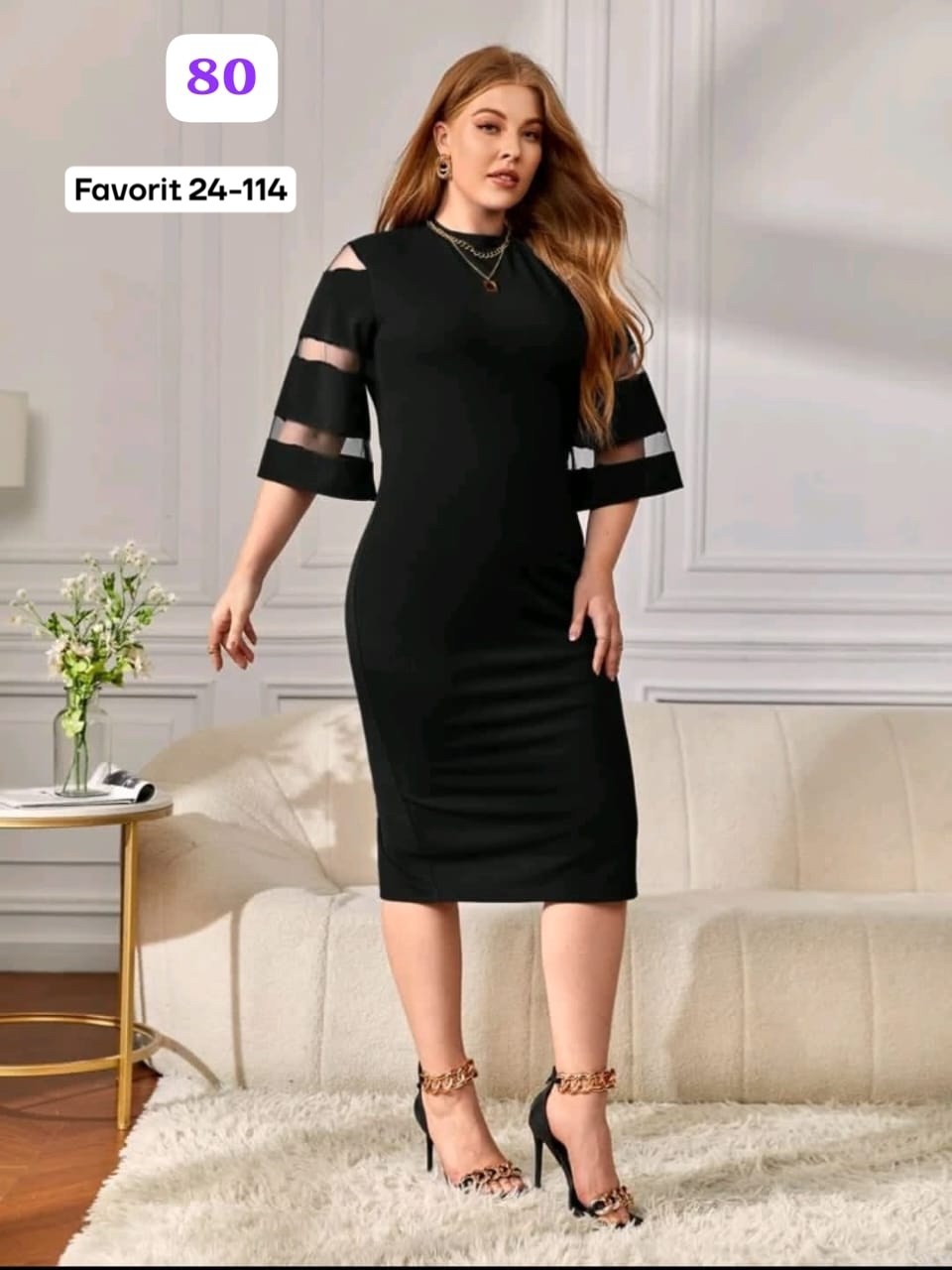 стильное платье,платье большие размеры,платье большое,платье для женщин, платье