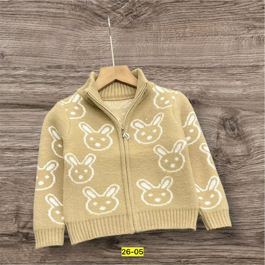 детская кофта,кофта для девочек,свитер детский,кофта свитер,кофты детские