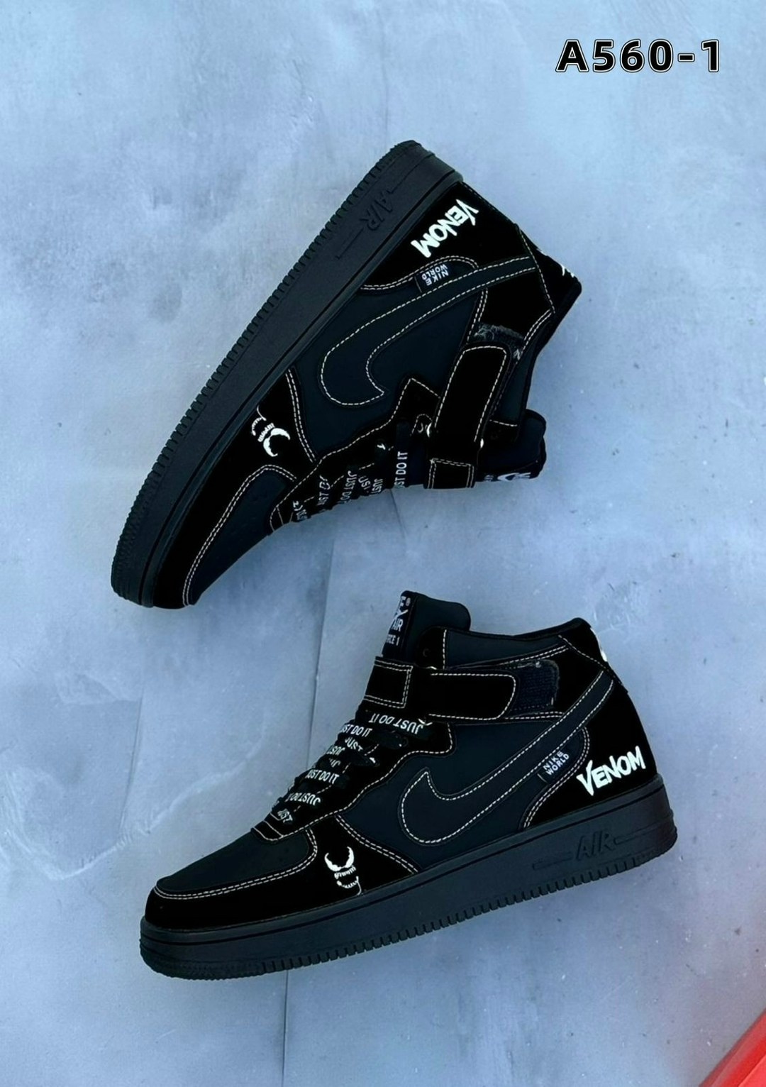 кроссовки найк мужские зимние высокие,кроссовки,кроссовки зимние nike air force 1,зимние кроссовки,зимние кроссовки nike