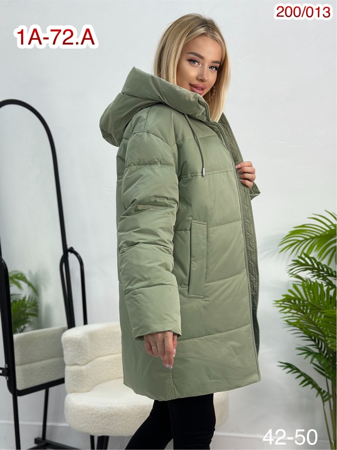 женская куртка зимняя,демисезонная куртка,женская куртка,женская демисезонная куртка,куртка зимняя теплая женская