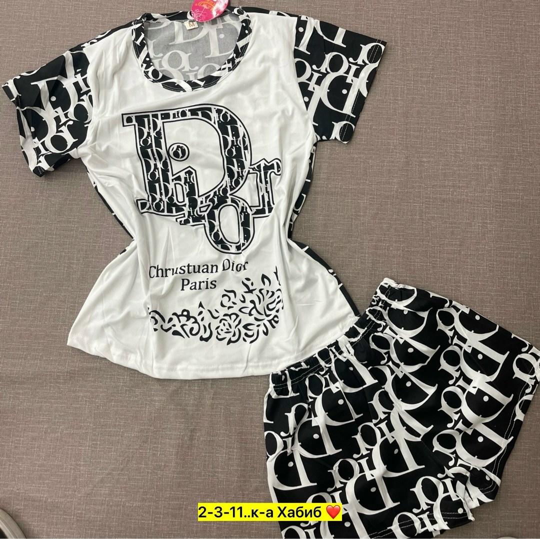 пижама женские,пижама комплект,домашняя одежда пижама,пижама домашний костюм,пижама тройка