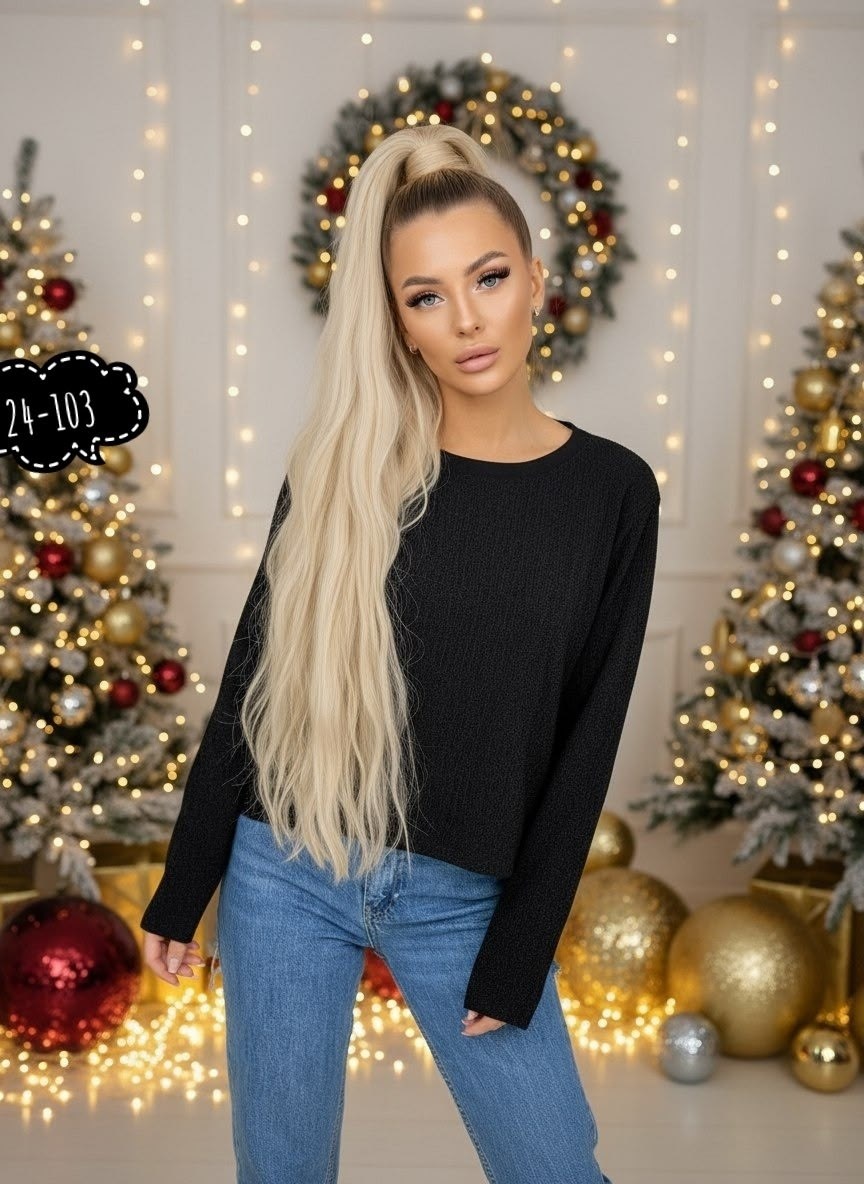 свитер,вязаные свитера женские,свитера женские,кофта женская,стильная кофта