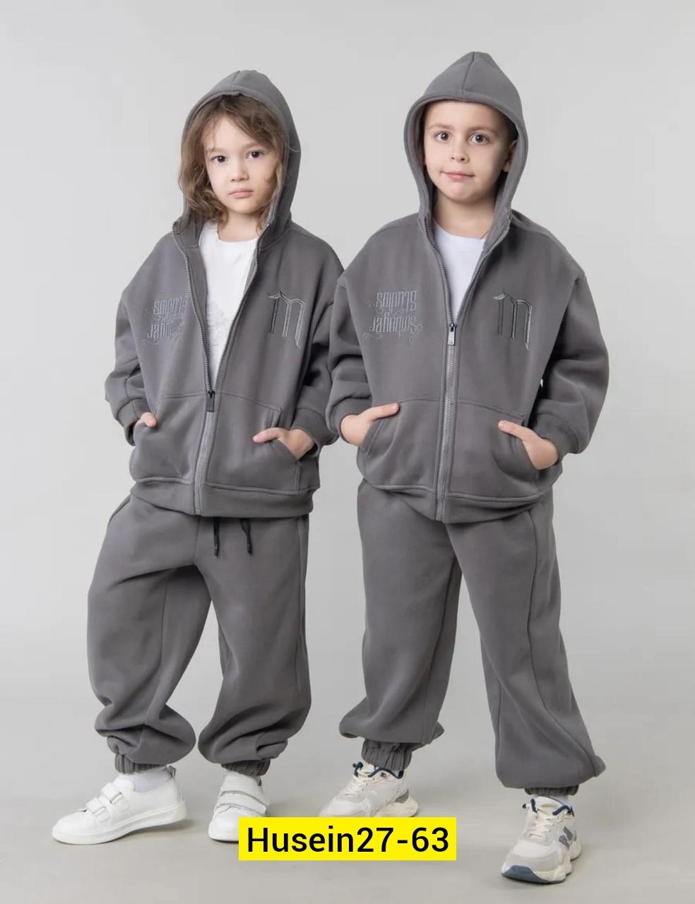 костюм спортивный мальчикам,спортивные костюм,детский утепленный спортивный костюм,костюм спортивный утеплeнный,спортивные комплекты